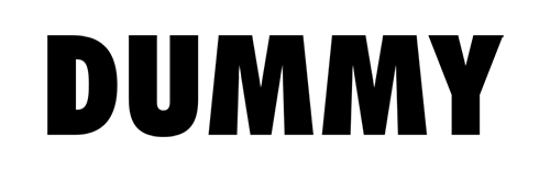 Starter Logo